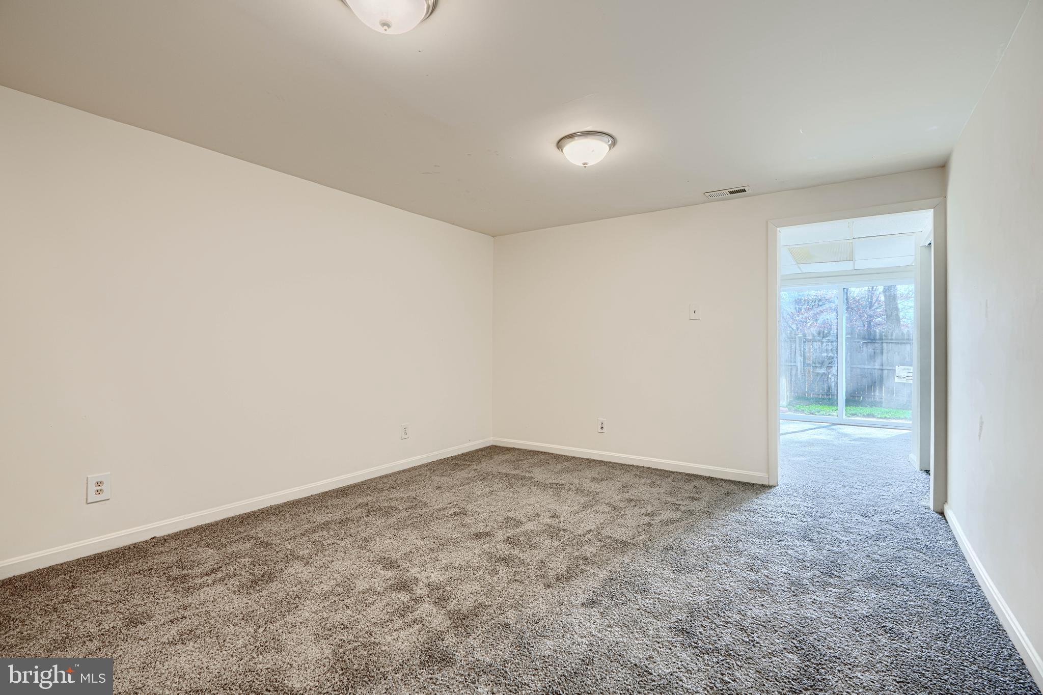 BELMONT - Residential