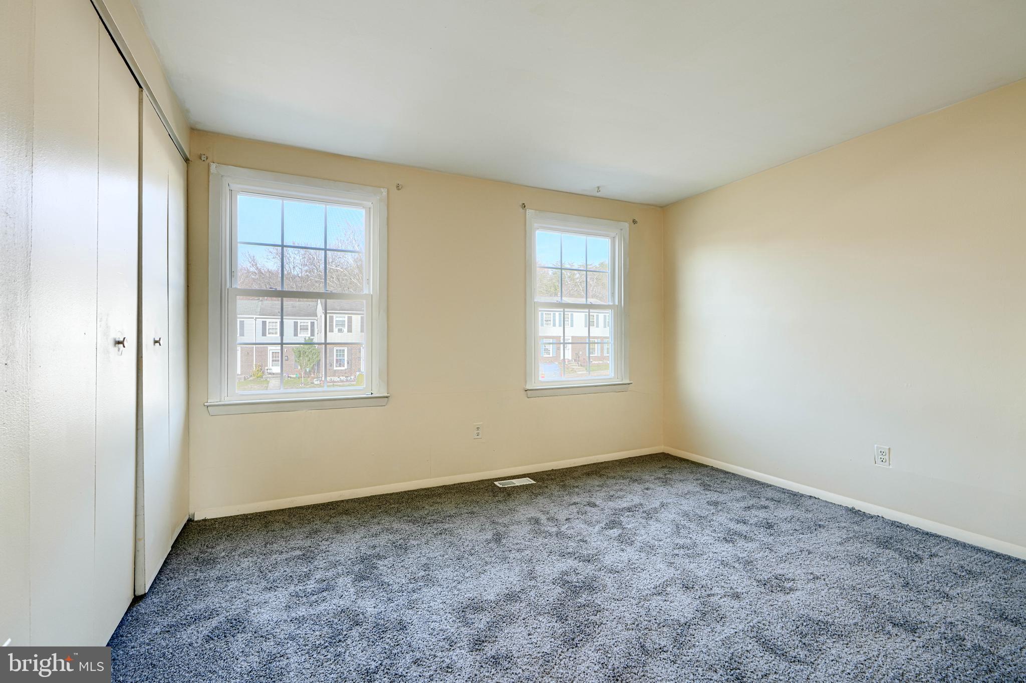 BELMONT - Residential