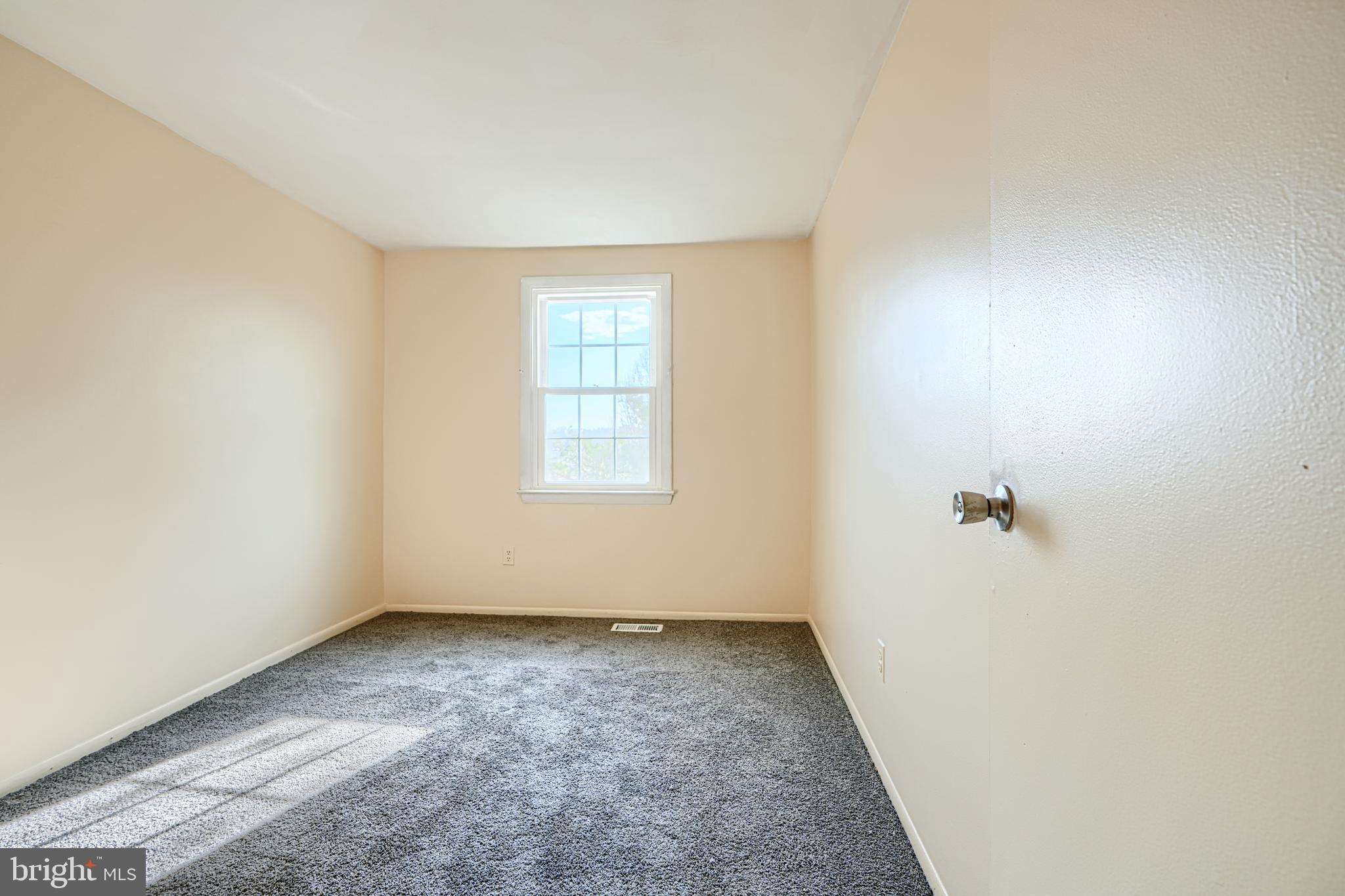 BELMONT - Residential