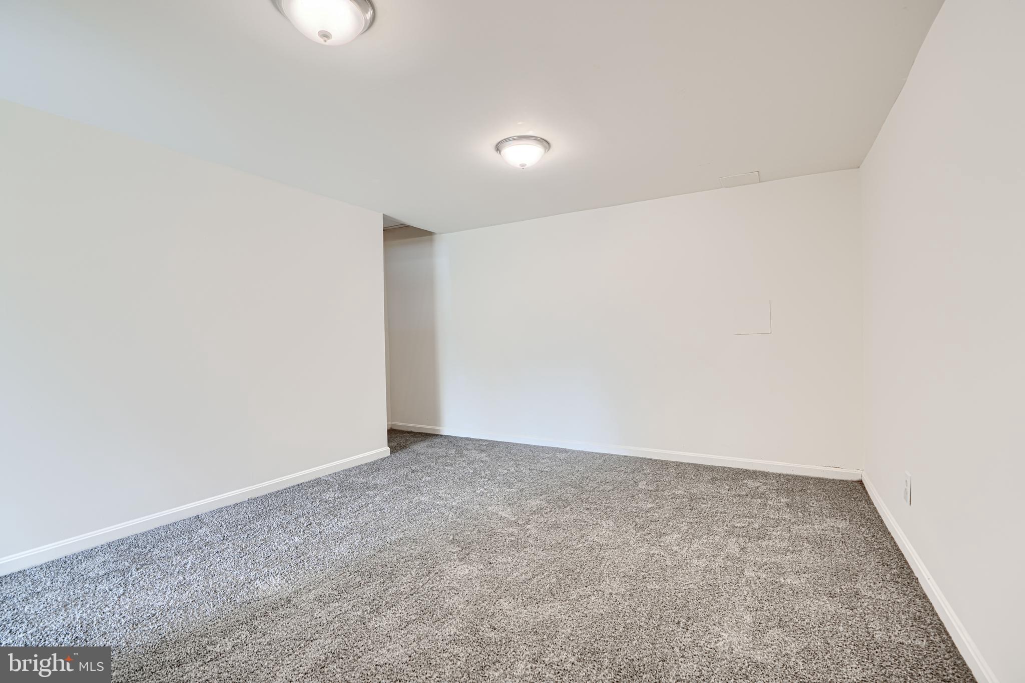 BELMONT - Residential