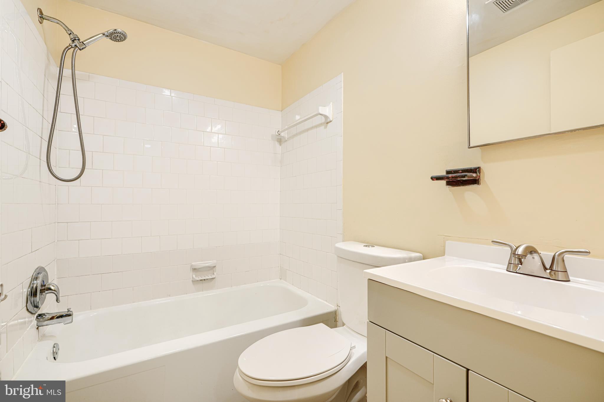 BELMONT - Residential