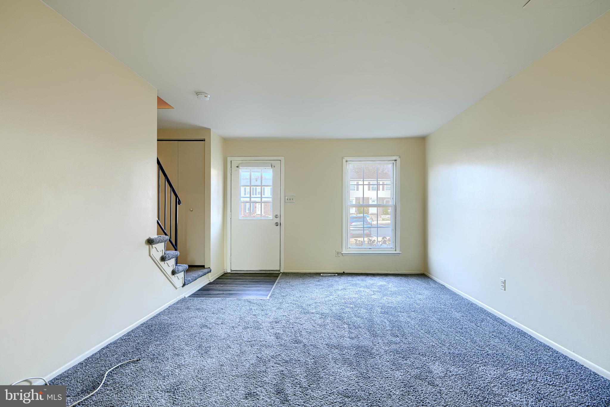 BELMONT - Residential