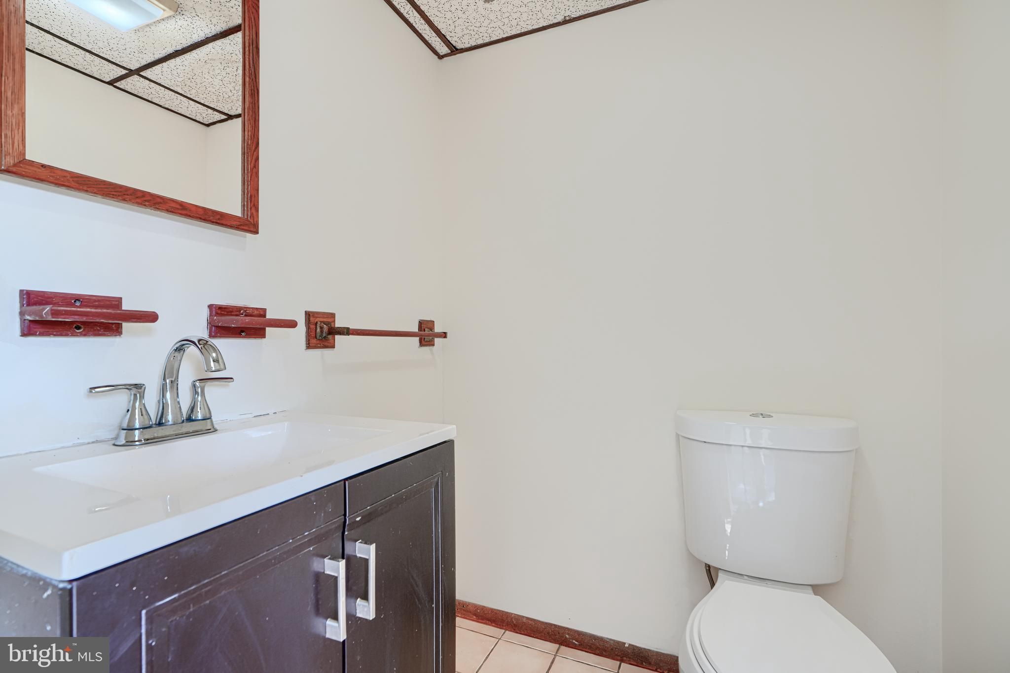 BELMONT - Residential