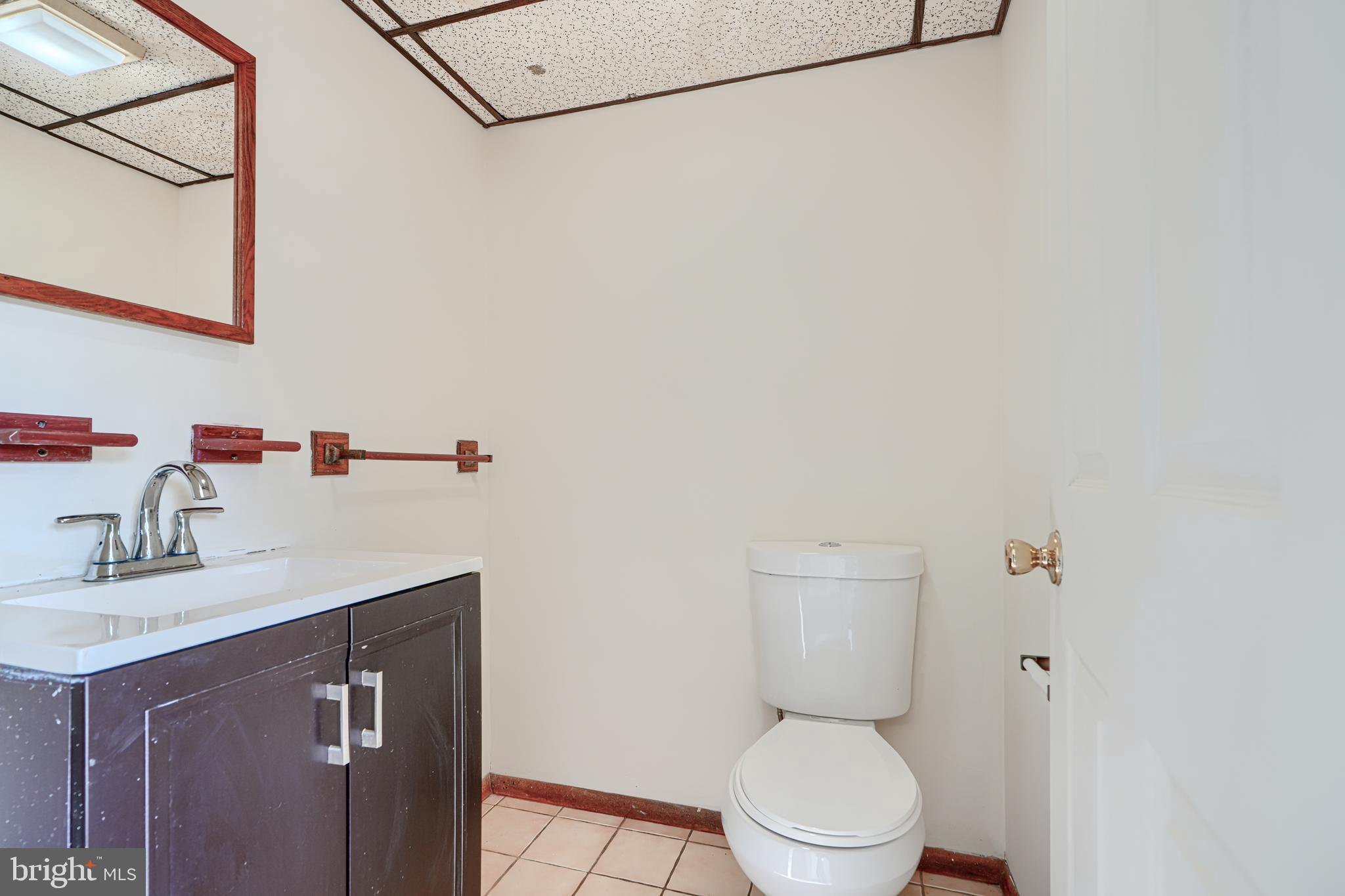 BELMONT - Residential