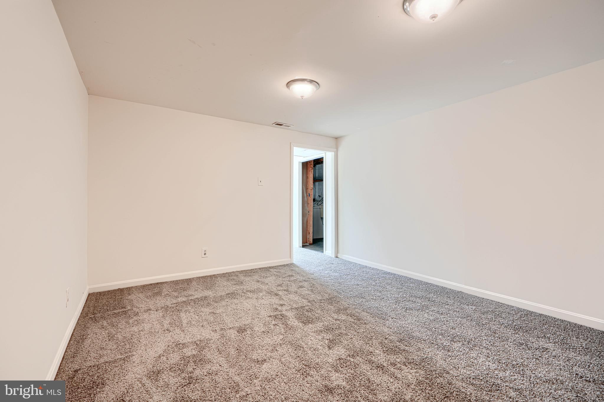 BELMONT - Residential