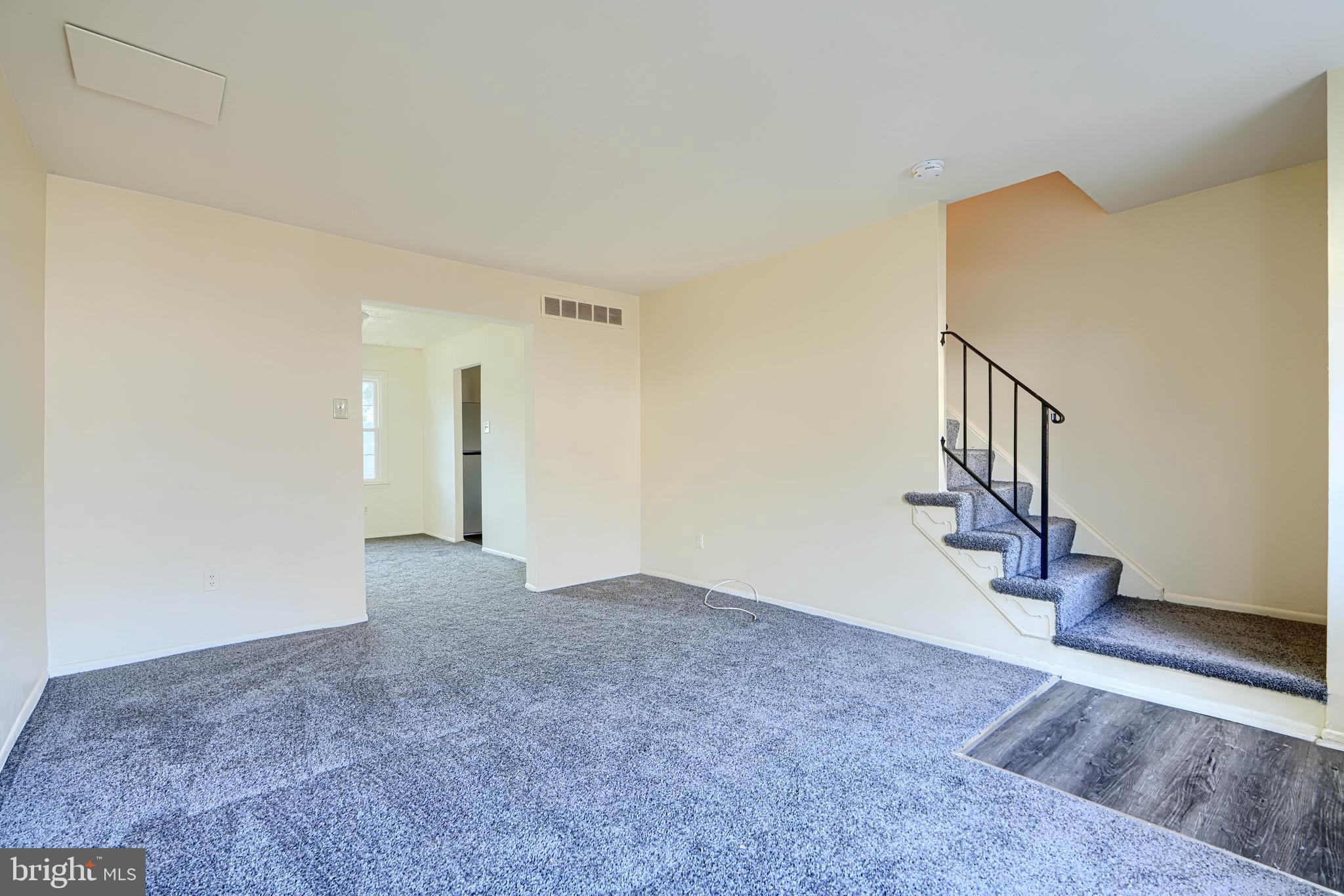 BELMONT - Residential