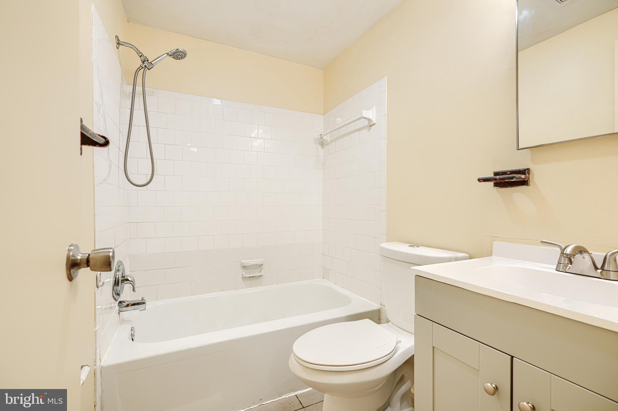 BELMONT - Residential