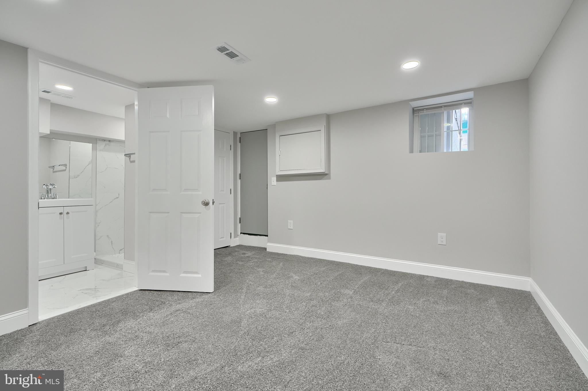 FOREST PARK - Residential