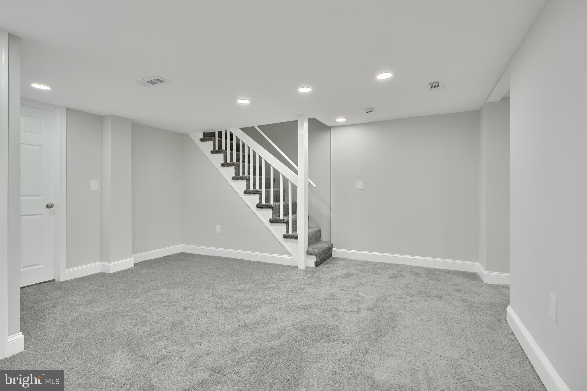 FOREST PARK - Residential