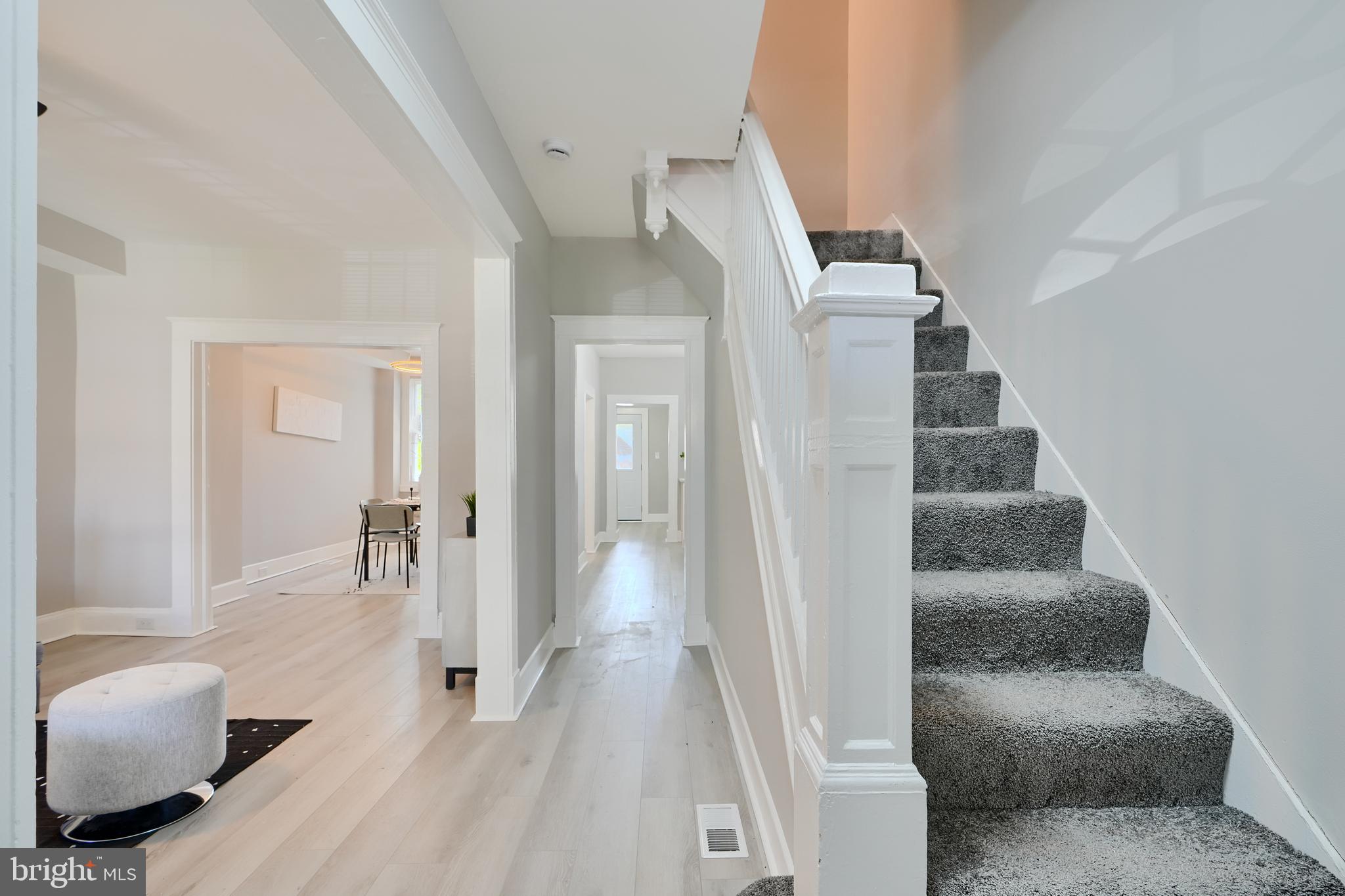 FOREST PARK - Residential