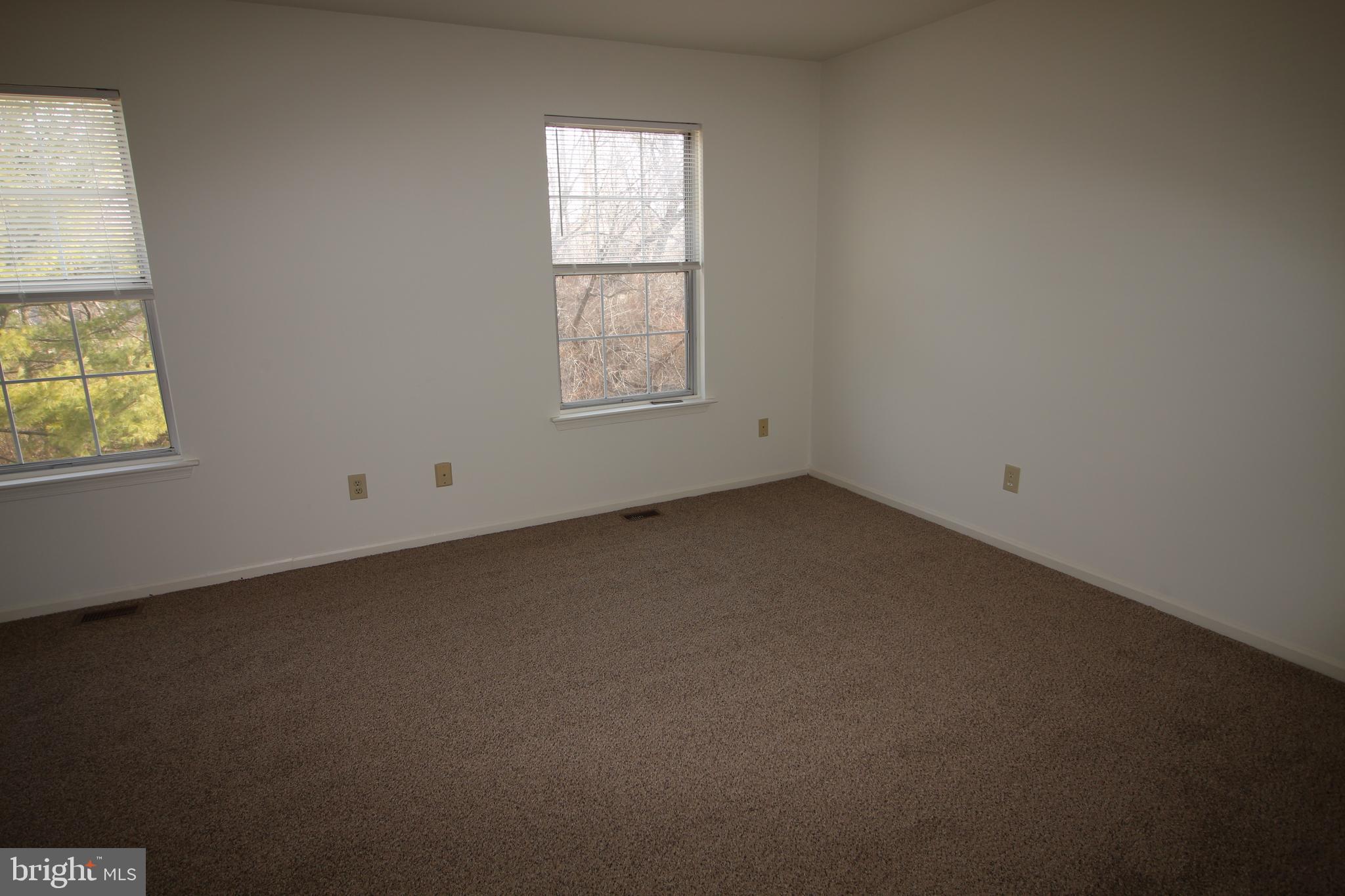 REGENTS PARK - Residential Lease