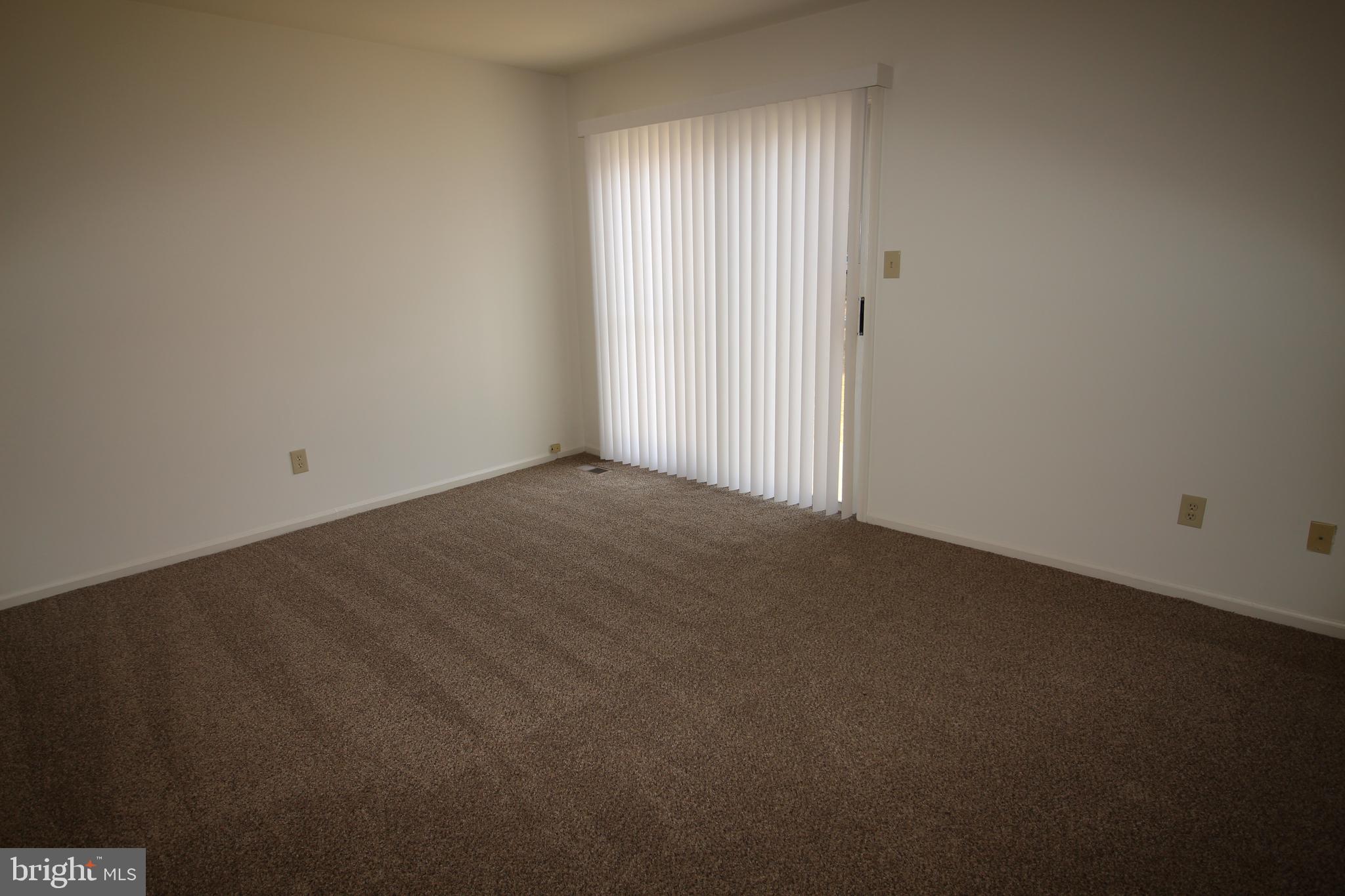 REGENTS PARK - Residential Lease