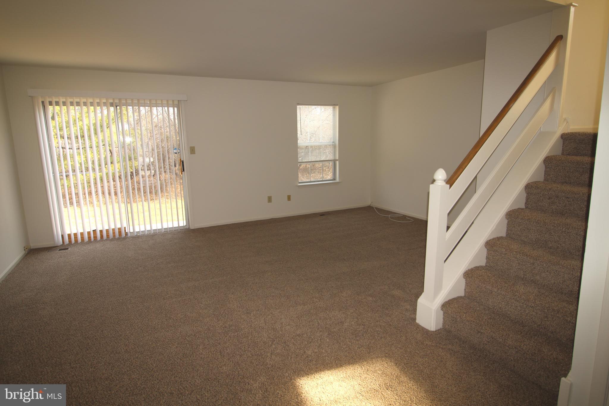 REGENTS PARK - Residential Lease