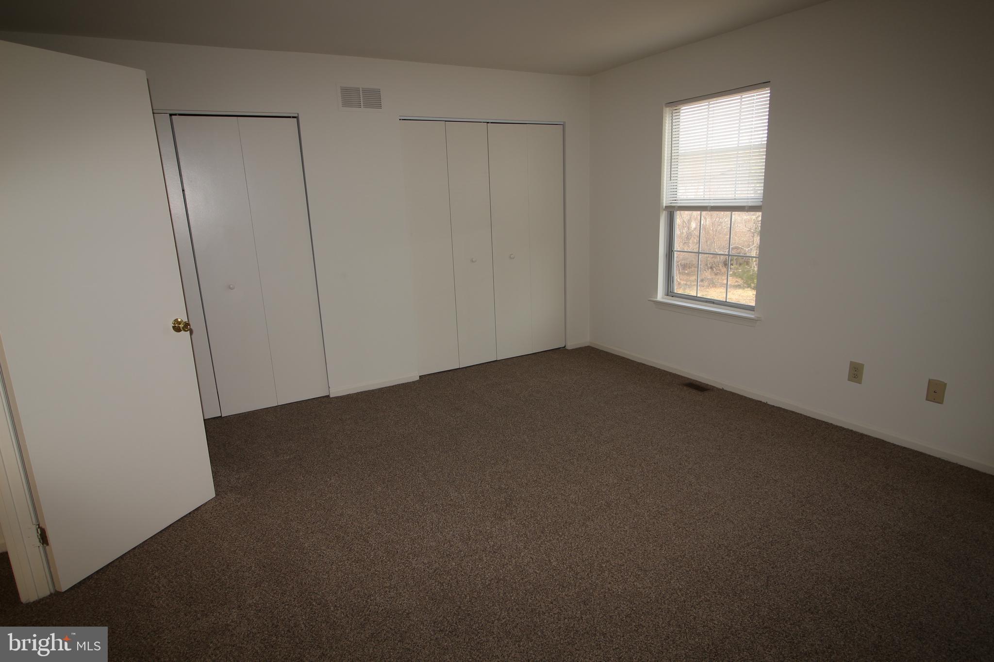 REGENTS PARK - Residential Lease