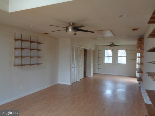 WILBURDALE - Residential