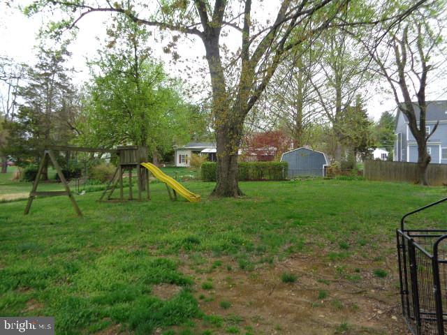 WILBURDALE - Residential