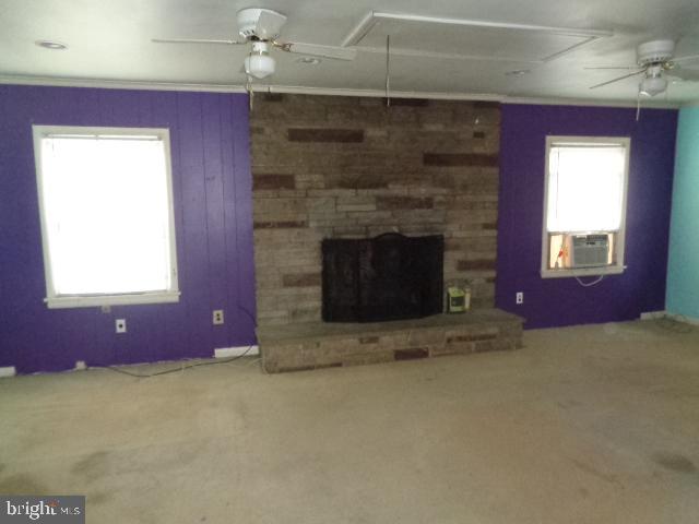 WILBURDALE - Residential