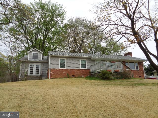 WILBURDALE - Residential