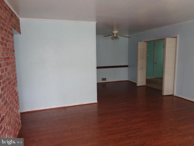 WILBURDALE - Residential