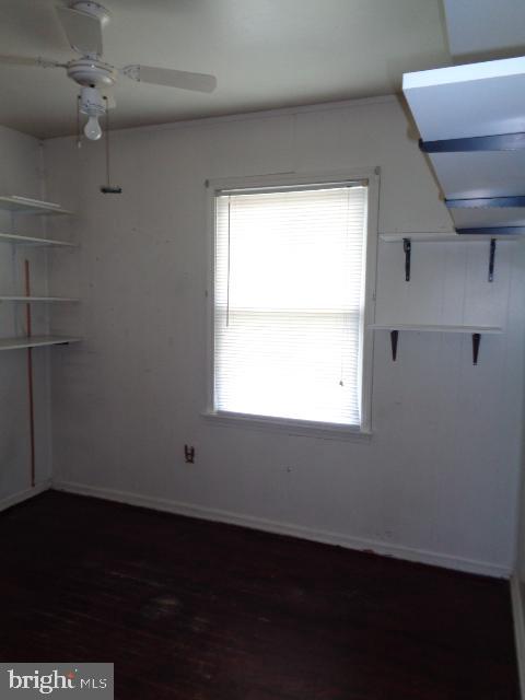 WILBURDALE - Residential