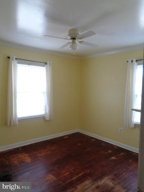 WILBURDALE - Residential