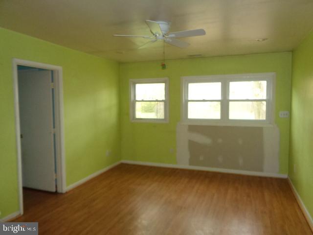 WILBURDALE - Residential