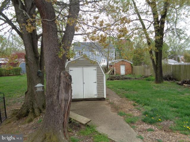 WILBURDALE - Residential