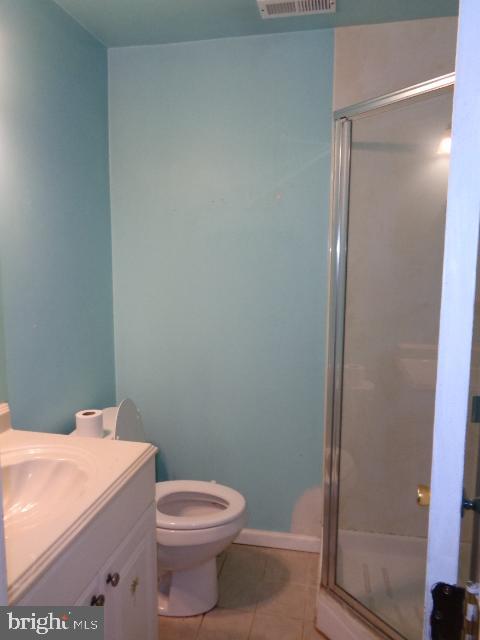 WILBURDALE - Residential