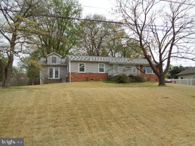 WILBURDALE - Residential