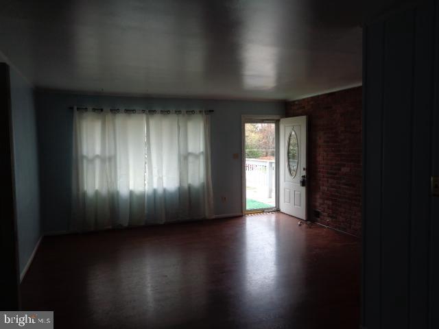 WILBURDALE - Residential