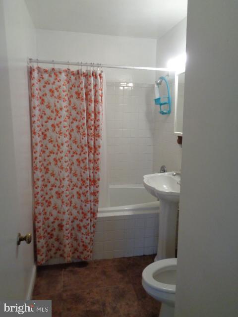 WILBURDALE - Residential