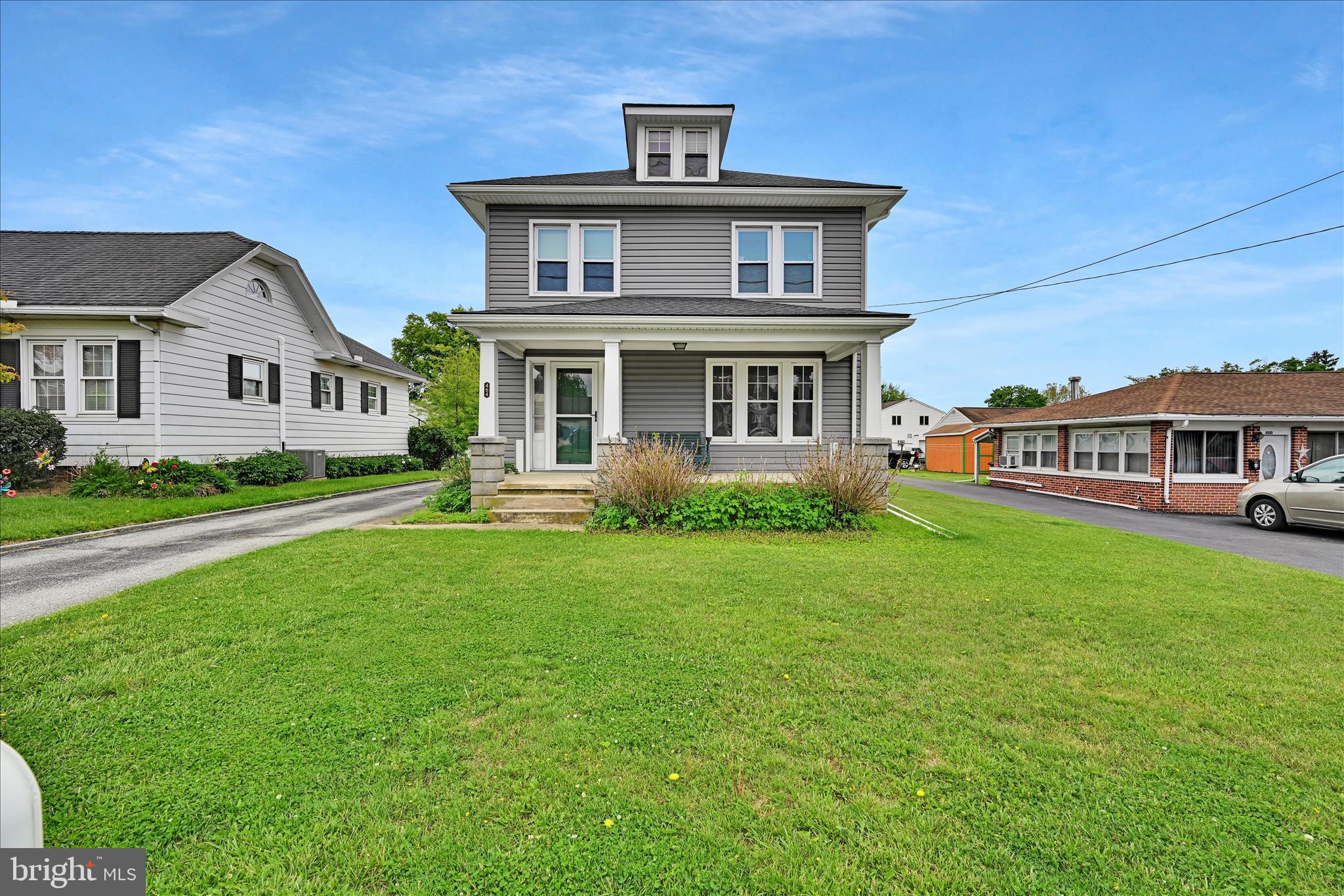 HELLAM - Residential