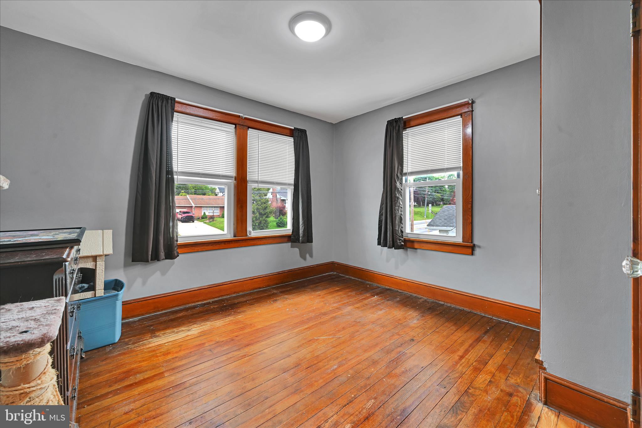 HELLAM - Residential