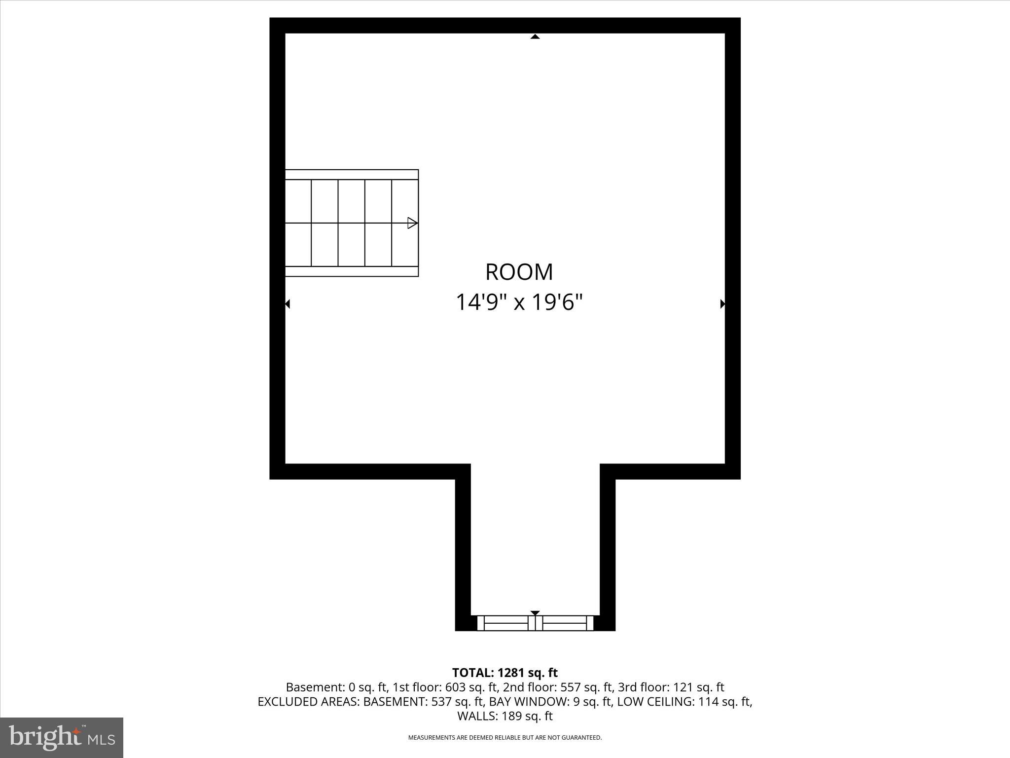 HELLAM - Residential