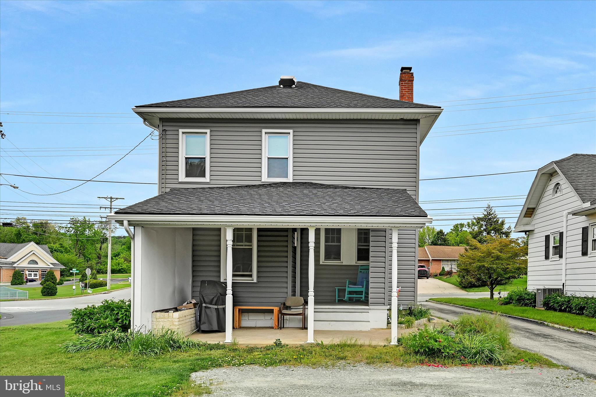 HELLAM - Residential