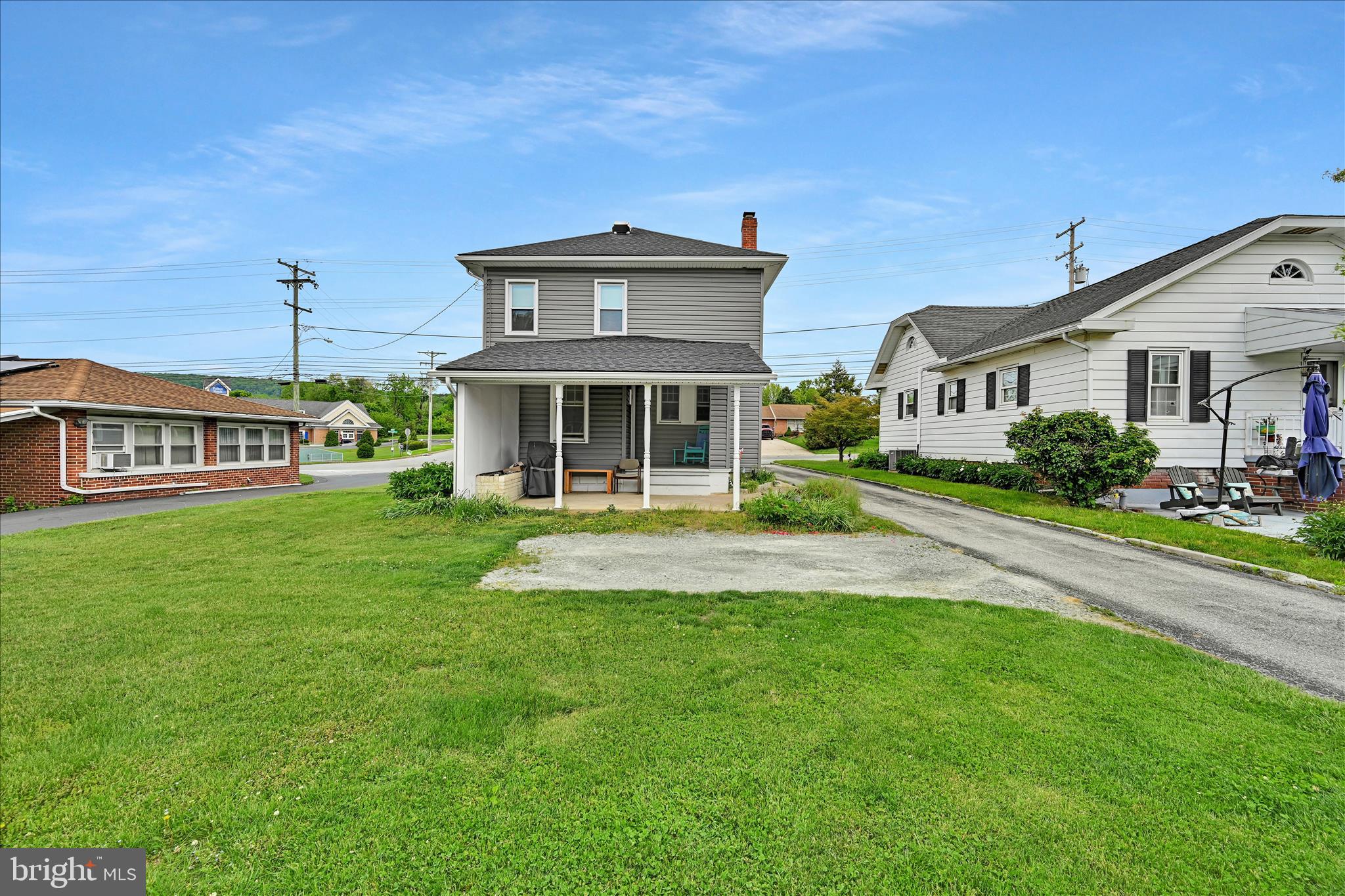 HELLAM - Residential
