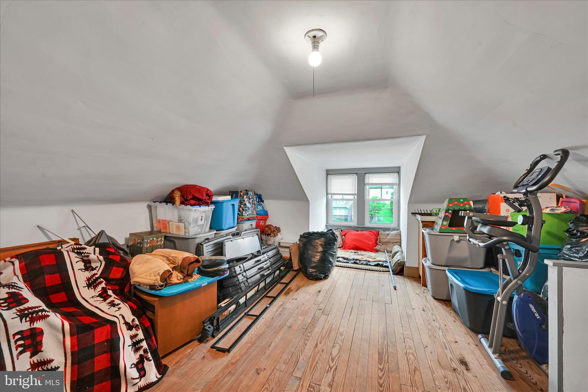 HELLAM - Residential