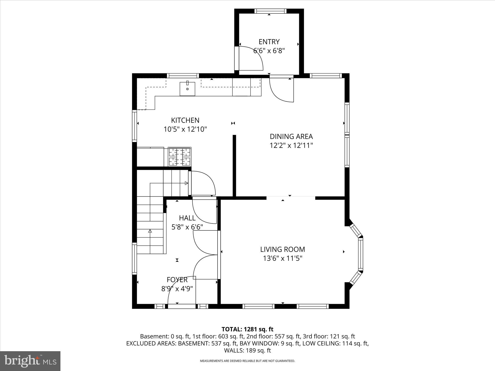 HELLAM - Residential