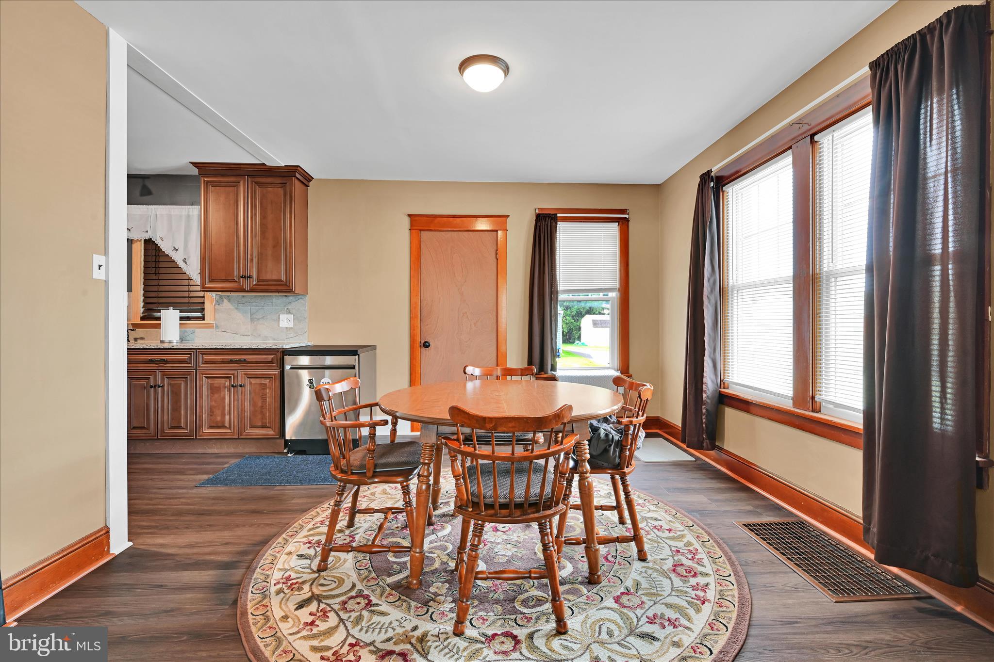 HELLAM - Residential