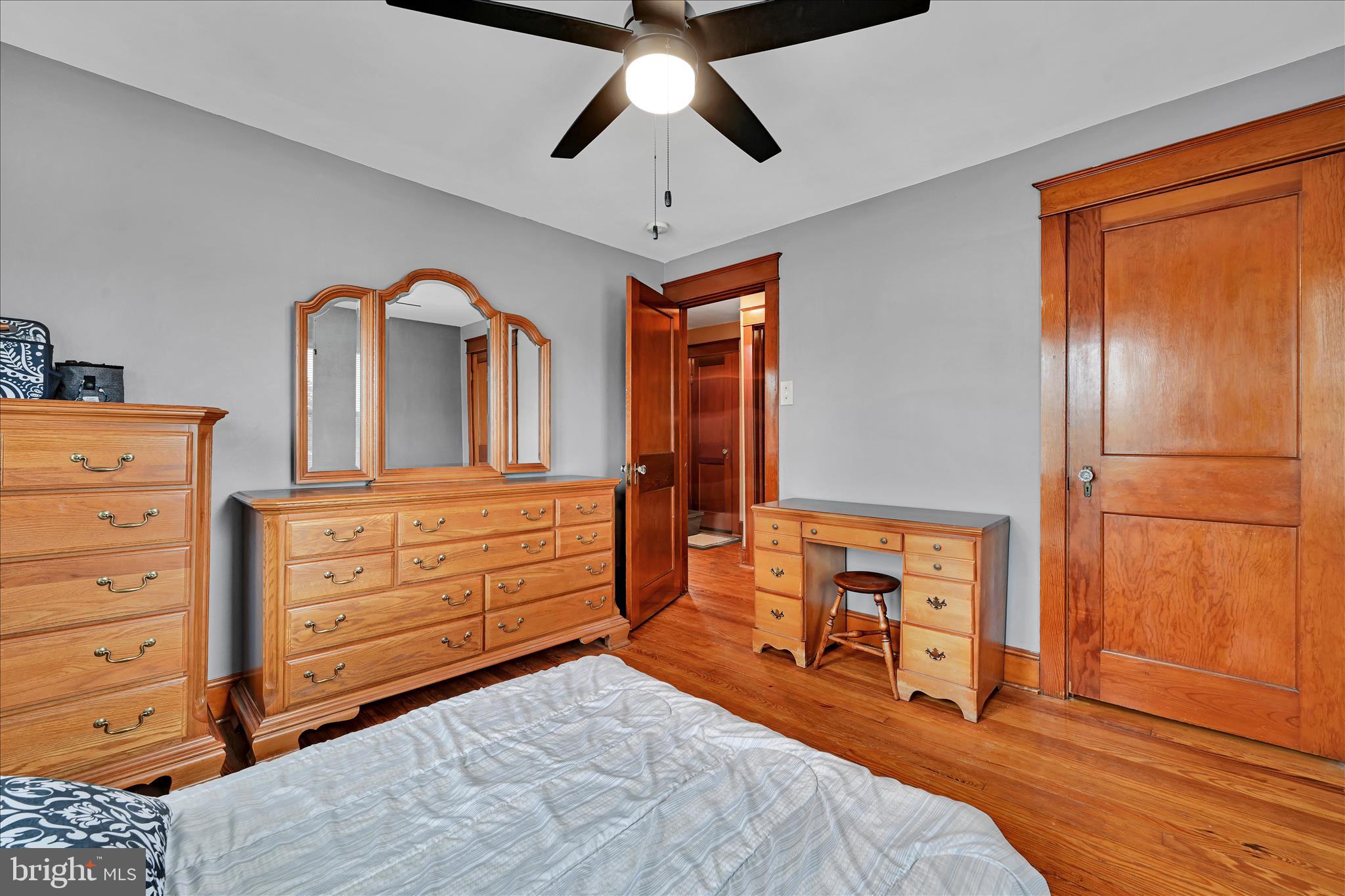 HELLAM - Residential