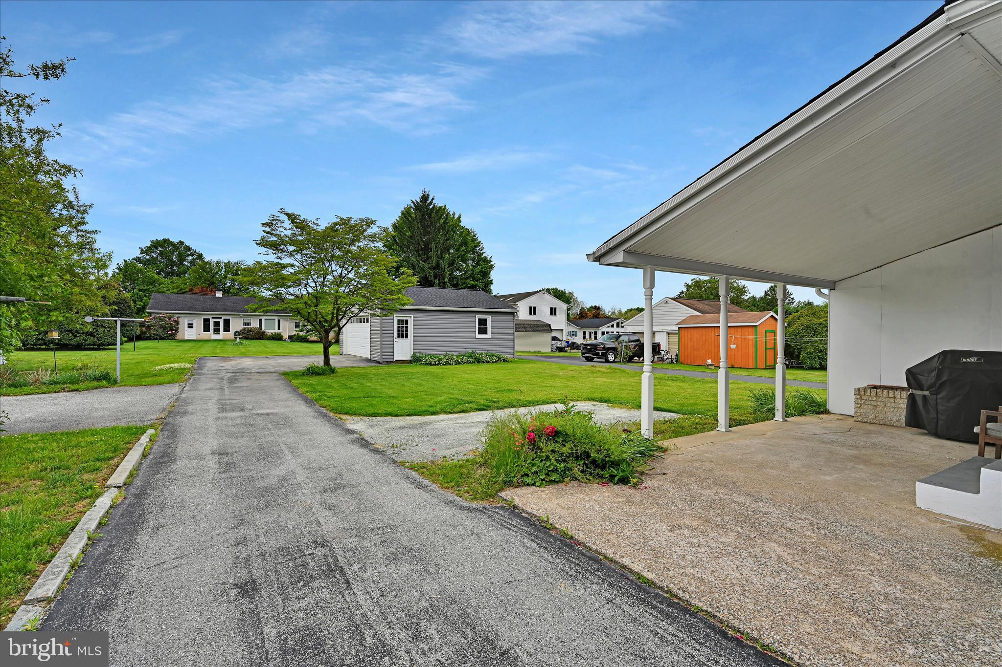 HELLAM - Residential