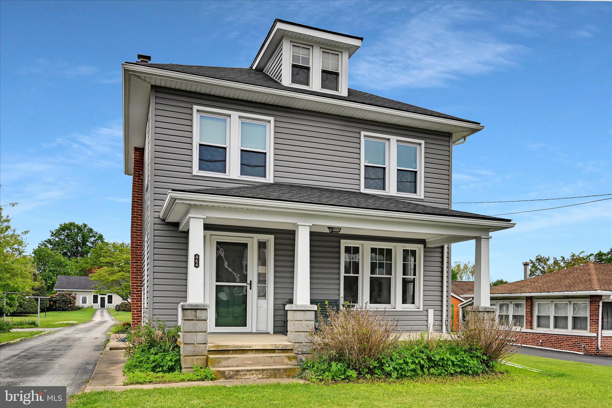 HELLAM - Residential
