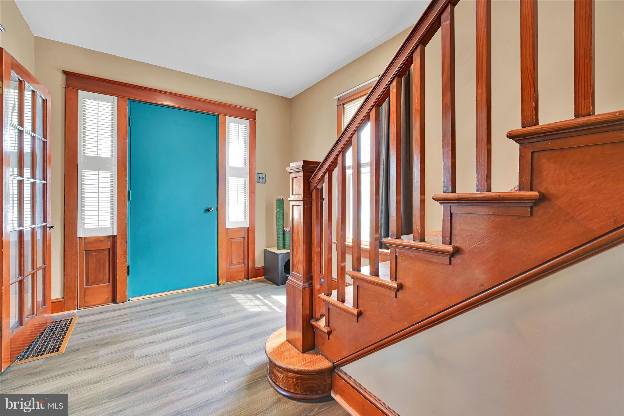 HELLAM - Residential