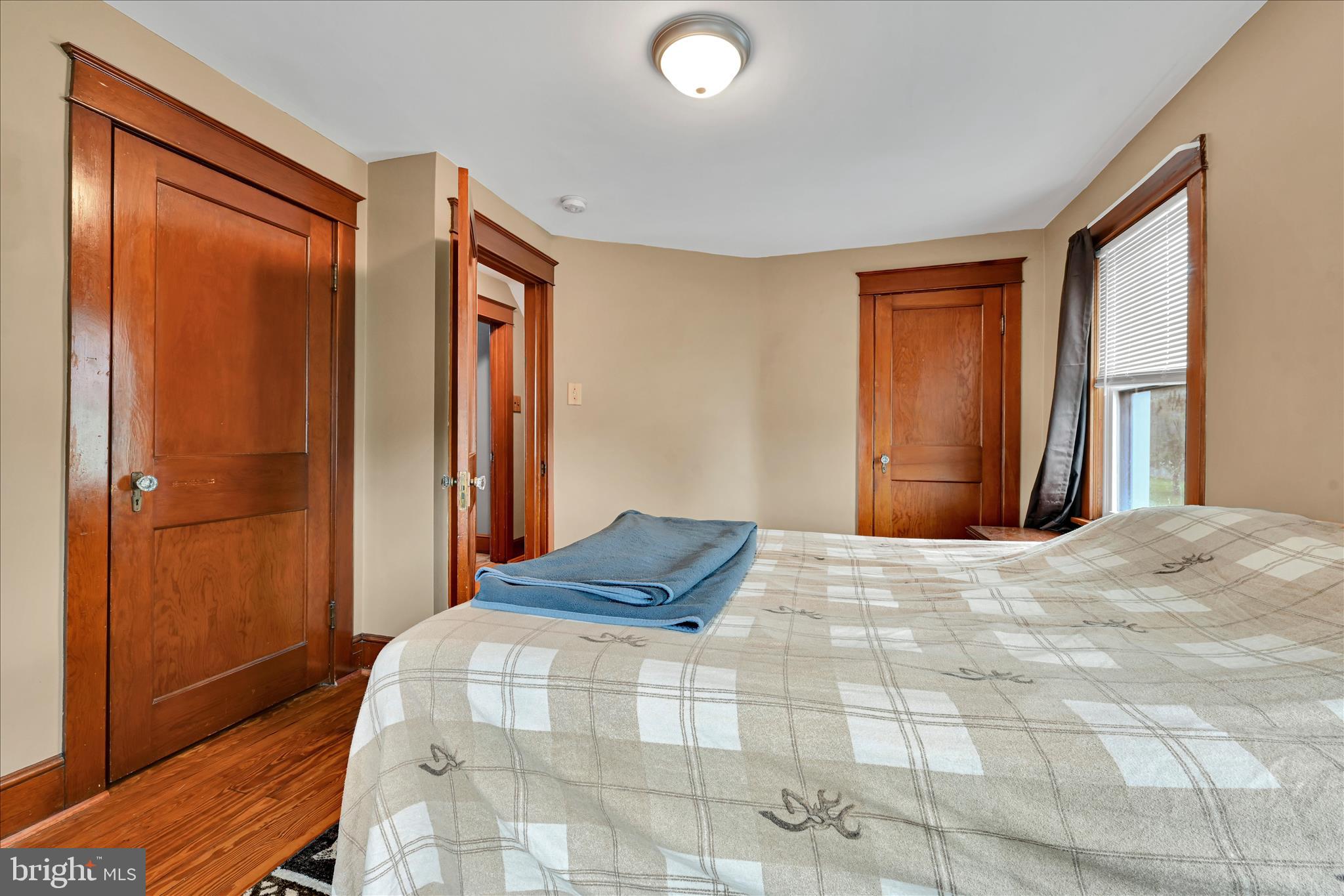 HELLAM - Residential