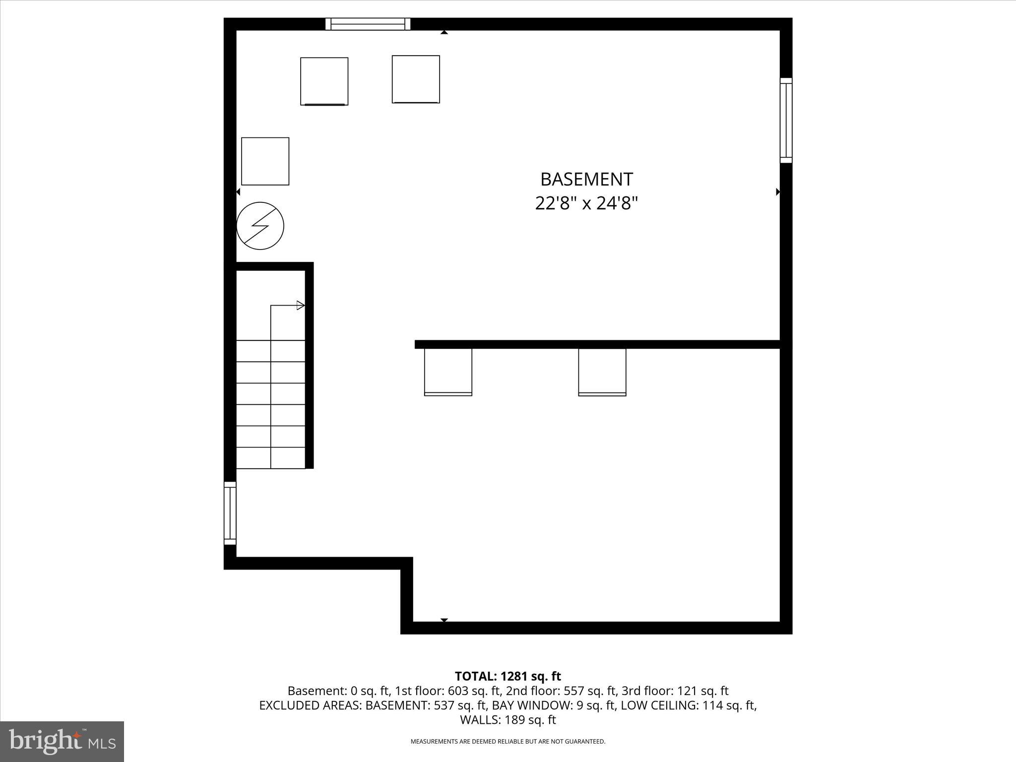 HELLAM - Residential