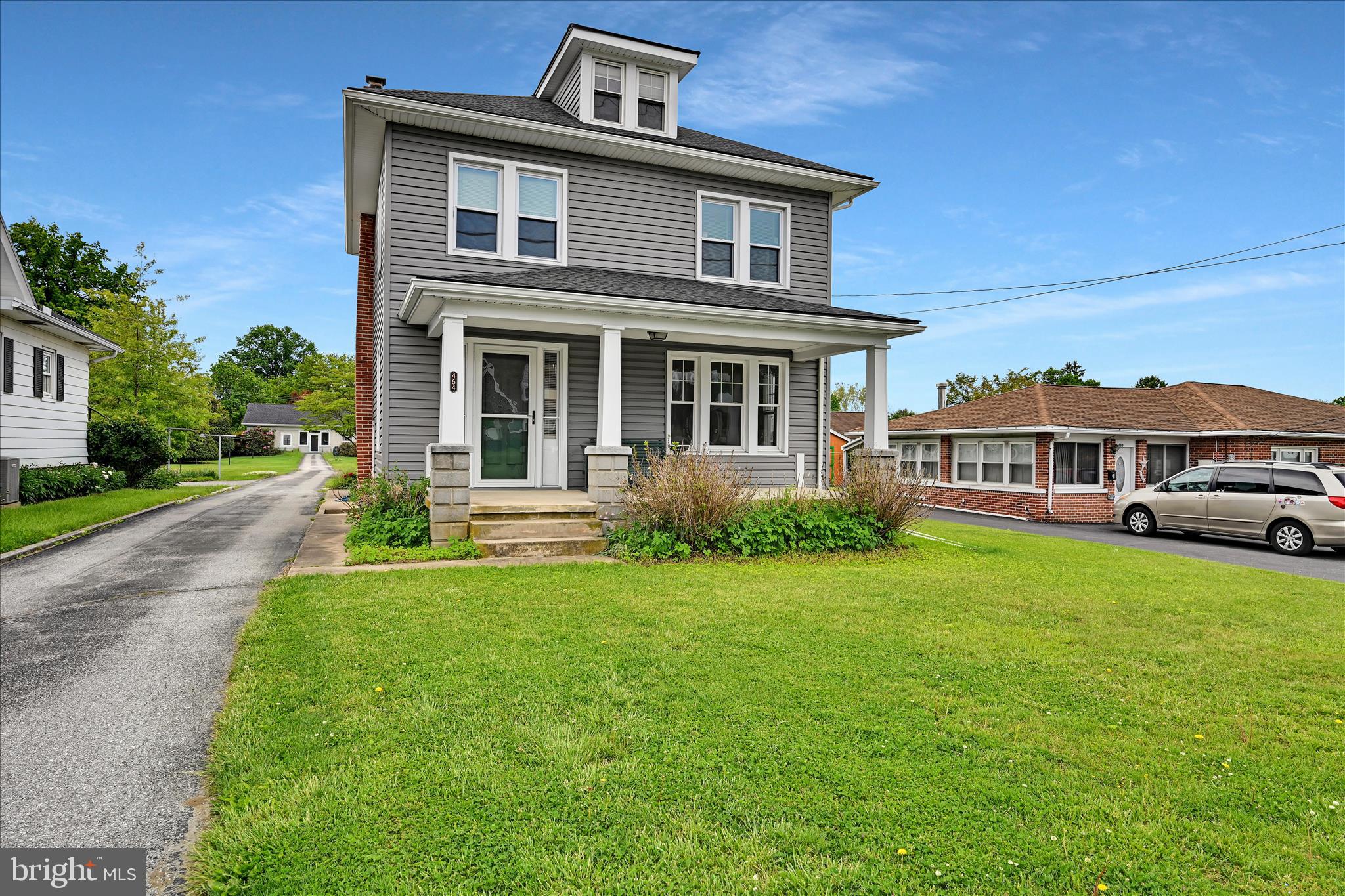HELLAM - Residential