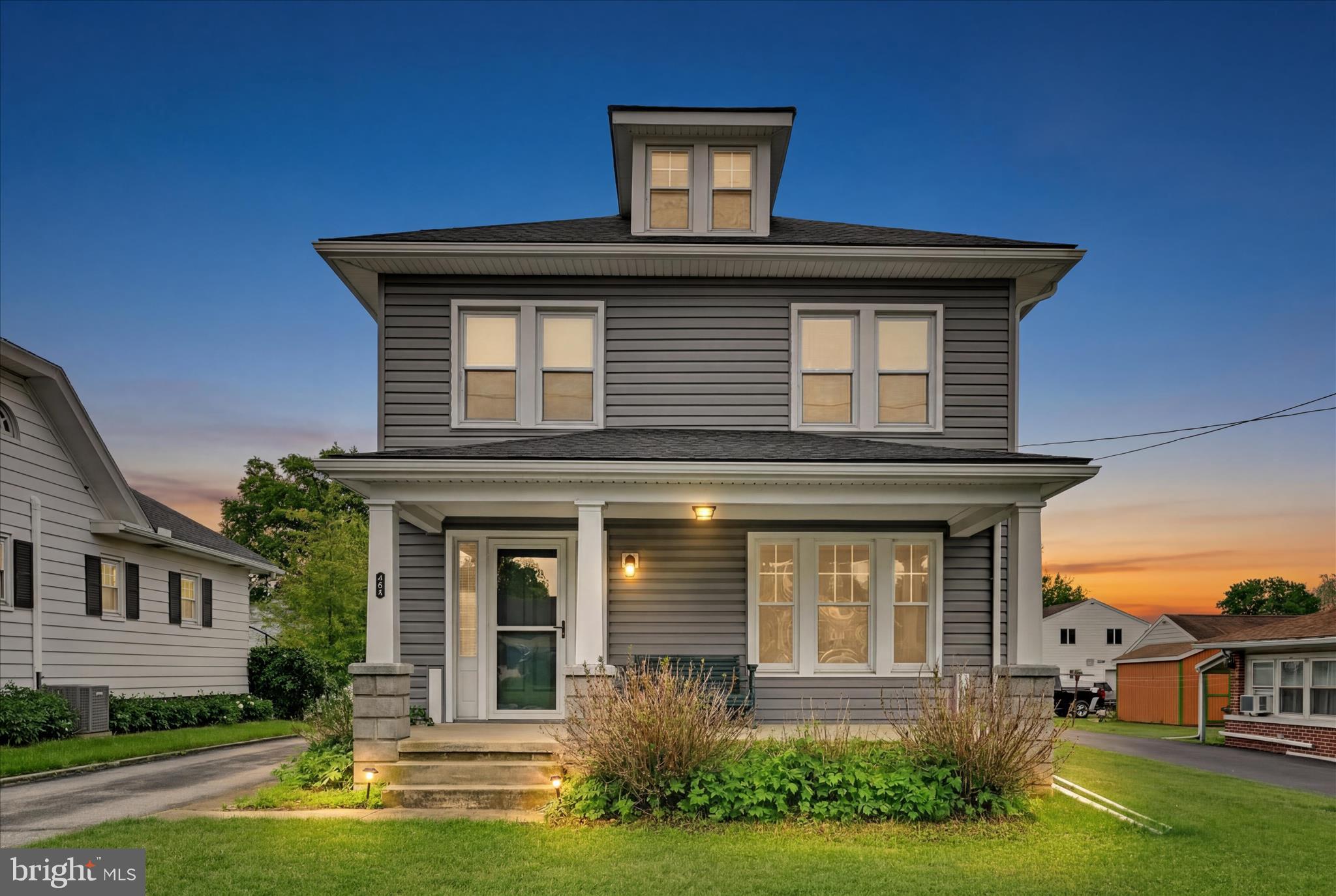 HELLAM - Residential