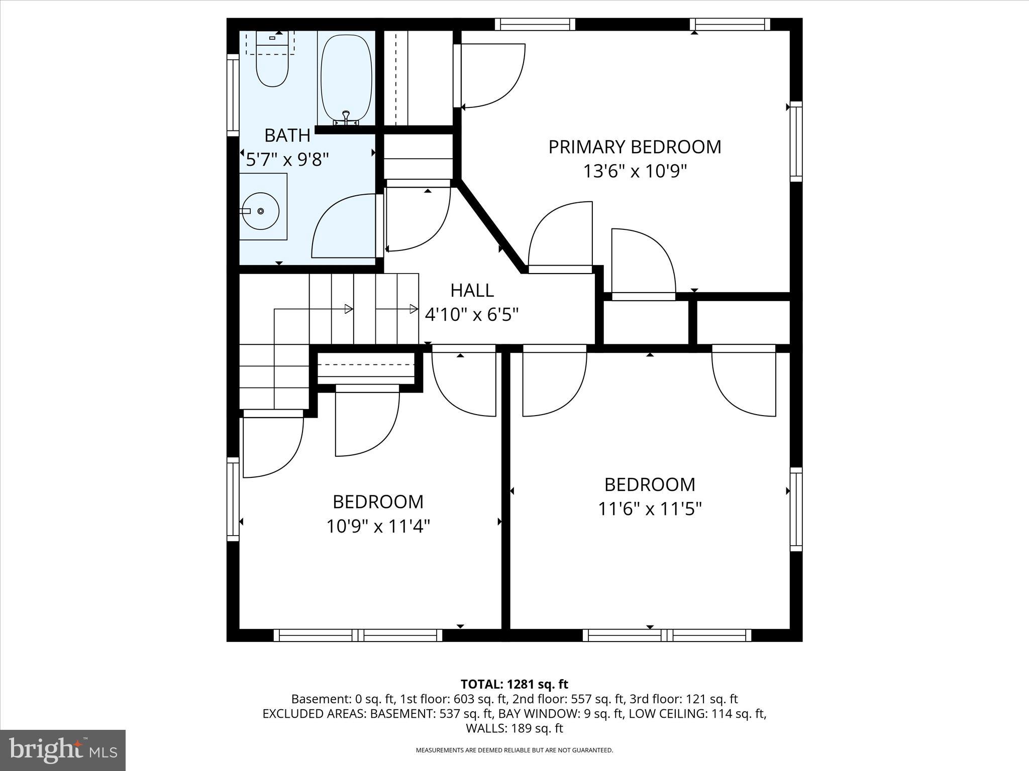 HELLAM - Residential