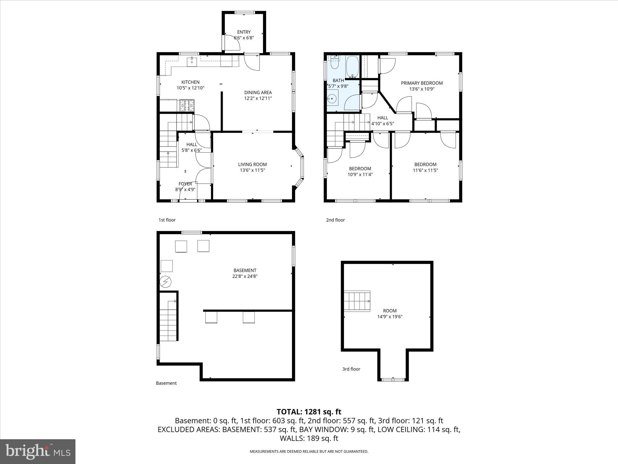 HELLAM - Residential
