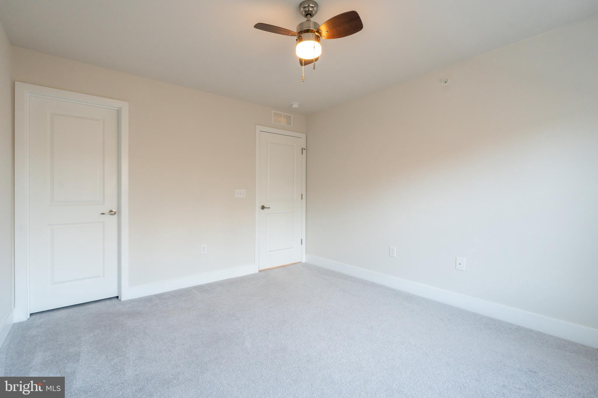 STEELPOINTE - Residential